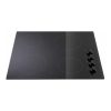 Candy Sealed Plate Hob - PLE64X The Appliance Centre NI
