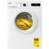 Miele WCR890WPS 9kg W1 TwinDos Washing Machine White The Appliance Centre NI
