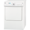 Miele TCF640WP 8kg T1 Heat-Pump Tumble Dryer with EcoSpeed - White The Appliance Centre NI