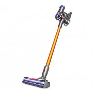 Dyson V8 Absolute Cordless Vacuum Cleaner The Appliance Centre NI