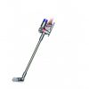 Dyson V8 Absolute Cordless Vacuum Cleaner The Appliance Centre NI