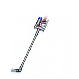 Dyson V8 Animal Cordless Vacuum Cleaner The Appliance Centre NI