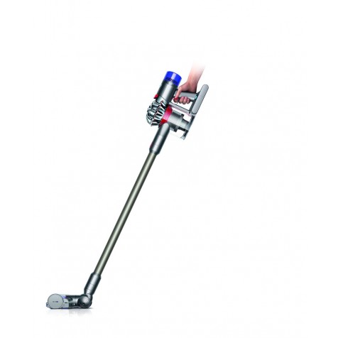 Dyson V8 Animal Cordless Vacuum Cleaner - The Appliance Centre Online