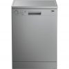 AEG 10kg Washing Machine - L6FBJ141P The Appliance Centre NI