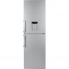 Beko Frost Free Fridge Freezer - CFP1691DS The Appliance Centre NI