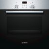 Bosch 7kg Washer Dryer - WVG30462GB The Appliance Centre NI
