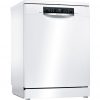 Bosch Freestanding Dishwasher - SMS24AW01G The Appliance Centre NI