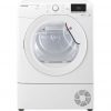 Beko 7kg Condenser Tumble Dryer - DC7112W The Appliance Centre NI