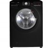Bosch WAJ28008GB 7Kg 1400 Spin Freestanding Washing Machine-White The Appliance Centre NI