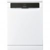 Hotpoint Freestanding Dishwasher - FDEB10010P The Appliance Centre NI