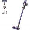 Dyson Cyclone V10 Absolute Cordless Vacuum Cleaner The Appliance Centre NI