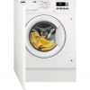 AEG 7KG Integrated Washing Machine - L7FE7261BI The Appliance Centre NI