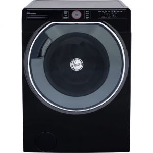 Hoover 10kg Washing Machine - AWMPD610LH8B The Appliance Centre NI