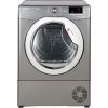 Electrolux 8kg Heat Pump Tumble Dryer - EHD3786GDW The Appliance Centre NI