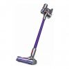 Dyson Cyclone V10 Absolute Cordless Vacuum Cleaner The Appliance Centre NI