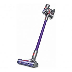 Dyson V7 Animal Cordless Vacuum Cleaner The Appliance Centre NI