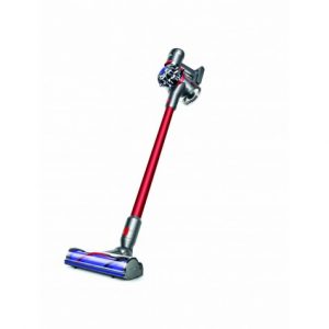 Dyson V7 Total Clean Cordless Vacuum Cleaner The Appliance Centre NI