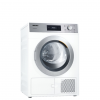HOOVER Dynamic Next DX C10DCER NFC 10 kg Condenser Tumble Dryer - Graphite The Appliance Centre NI