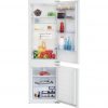 BEKO BCFD373 Integrated 70/30 Fridge Freezer The Appliance Centre NI