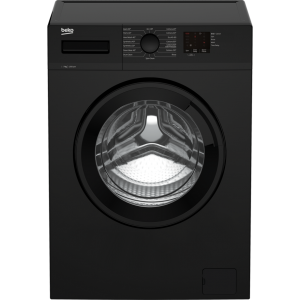 Beko 9kg Washing Machine - WTL94151B The Appliance Centre NI