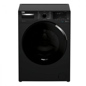 Beko 9kg Washing Machine - WEY94P64EB The Appliance Centre NI