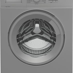 Beko 7kg Washing Machine – WTL72051S The Appliance Centre NI