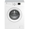 Beko 7kg Washing Machine - WTK72042B The Appliance Centre NI