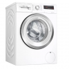 Bosch WAN28081GB 7kg 1400 Spin Washing Machine - White The Appliance Centre NI