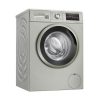 Beko 8kg Condenser Tumbe Dryer - DCU8230W The Appliance Centre NI