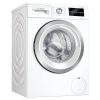 Bosch WAN28081GB 7kg 1400 Spin Washing Machine - White The Appliance Centre NI