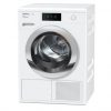 Hoover 9kg Washing Machine - DXOC49AC3 The Appliance Centre NI