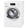 Hoover 10kg Washing Machine - DXOC410AC3 The Appliance Centre NI