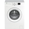 AEG 9KG PROSteam Washing Machine - LFR74944AD The Appliance Centre NI