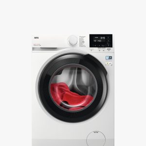 AEG 10kg Washing Machine - LFR61144B The Appliance Centre NI