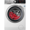 AEG 10KG Washing Machine - LFR84866UC The Appliance Centre NI